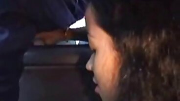 பேங் பிரதர்ஸ் வழங்கும் ஹாட் அன்னா போலினாவுடன் ப்ளோஜாப் ஆபாசப் படம்