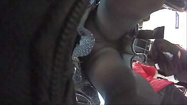 MamacitaZ இன் அழகான ரீட்டா டிஃபோர்டுனாவுடன் டீப் த்ரோட் ஆக்ஷன்