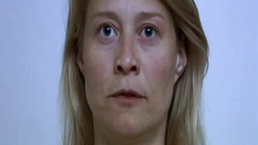 நாட்டி அமெரிக்காவிலிருந்து ஹாட் ரியான் கீலியுடன் மிஷனரி நடவடிக்கை