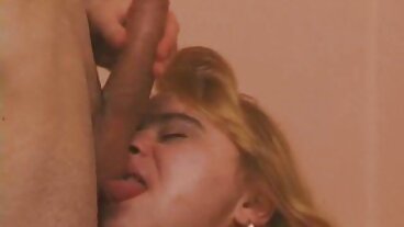 ஓல்ட்ஜேயிலிருந்து ப்ரீஃபெக்ட் சப்ரினாவுடன் தலைகீழ் கவ்கர்ல் ஸ்க்ரூ