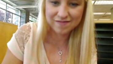 ரியாலிட்டி கிங்ஸின் அழகான சாமி ஸ்ட்கிளேருடன் ஹார்ட்கோர் பார்ன்