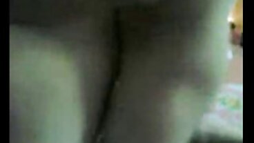 செர்ரி பிம்ப்ஸின் அற்புதமான பேட்டன் பிரஸ்லீயுடன் தி பெட் ஆக்ஷனில்