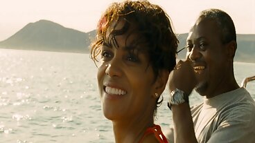 ரியாலிட்டி ஜன்கிஸின் அற்புதமான ஆகஸ்ட் டெய்லருடன் தி பெட் காட்சியில்