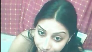 பேஷன் எச்டியில் இருந்து கவர்ந்திழுக்கும் கியாரா கோல் கொண்ட டாகிஸ்டைல் ​​ஆபாச