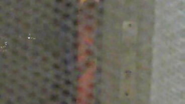 டர்ட்டி ஃபிளிக்ஸின் உணர்ச்சிமிக்க கிரிஸ் தி ஃபாக்ஸ்ஸுடன் டான் பேங்