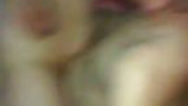 ஃபேமிலி ஸ்ட்ரோக்கிலிருந்து ஹாட் அனஸ்தேசியா நைட் மற்றும் டக்கர் ஸ்டீவன்ஸுடன் ஹேண்ட்ஜாப் காட்சி