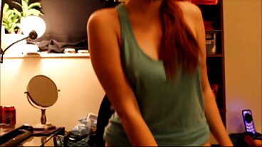 பேங் பிரதர்ஸ் வழங்கும் அழகான சிபில் ஸ்டலோனுடன் டாகிஸ்டைல் ​​வீடியோ