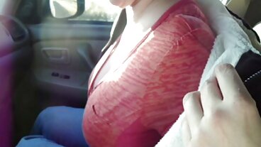 டீம் ஸ்கீட்டில் இருந்து சூடான எல்சா ஜீன், ஹோலி மேக் மற்றும் கிம்மி கிரேஞ்சருடன் நீண்ட கால்கள் திருகு