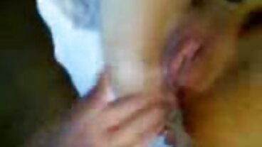 நாட்டி அமெரிக்காவிலிருந்து அழகான ரேச்சல் ஸ்டாருடன் வாய்வழி வீடியோ