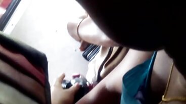 ரியாலிட்டி கிங்ஸின் அற்புதமான ரிக்கி வதந்தியுடன் மயக்கும் ஸ்மட்