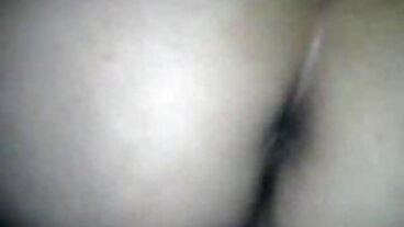 பேங் பிரதர்ஸ் வழங்கும் உணர்ச்சிமிக்க சப்ரினா பேங்க்ஸுடன் டீன் ஸ்க்ரூ