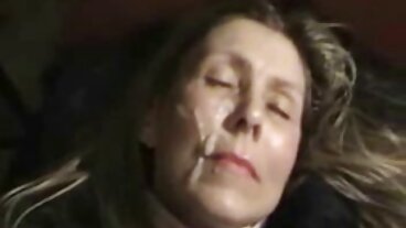 கிராண்ட்பாஸ் ஃபக் டீன்ஸின் கவர்ச்சியான லுலு காதல் கொண்ட வாய்மொழித் திரைப்படம்