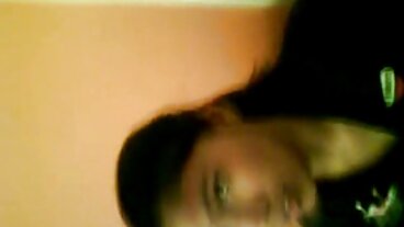 LetsDoeIt இலிருந்து ப்ரீஃபெக்ட் டினா கேயுடன் மில்ஃப் வீடியோ