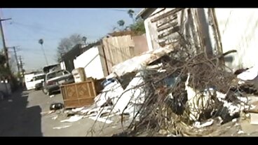 ஸ்கோர்லேண்டிலிருந்து ப்ரீஃபெக்ட் அலெக்ஸியா, கோடி வோர் மற்றும் ஷா ரிசல் ஆகியோருடன் இளம் படம்