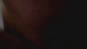 LetsDoeIt இலிருந்து சூடான ஷீலா ஒர்டேகாவுடன் பசு பெண் உடலுறவு