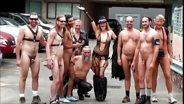 பாங்கில் இருந்து ஹாட் சில்வியா டெல்லாயுடன் டிட்ஸ் பவுன்சிங் ஸ்க்ரூ!