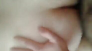 வயது வந்தோருக்கான ப்ரீஃபெக்ட் ஜென்னா ஜஸ்டினுடன் நீண்ட கால்கள் வீடியோ