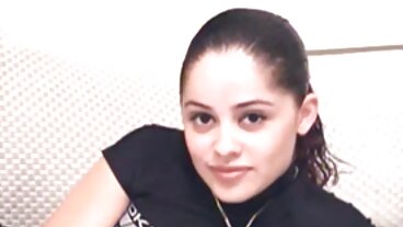 டக் பாஸின் கவர்ச்சியான கோகோ லவ்லாக் கொண்ட டீன் படம்