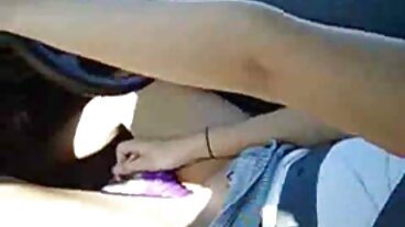 MYLF இலிருந்து கொம்பு நிறைந்த சம்மர் ஹார்ட்டுடன் நெருங்கிய உடலுறவு