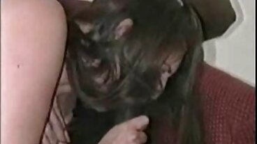 பர்ஃபெக்ட் கோன்சோவின் கவர்ச்சியான கிரா பார்வதியுடன் பசு பெண் ஆபாசப் படம்