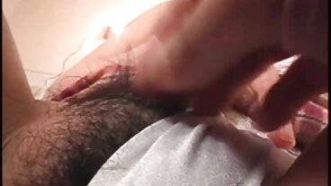 ஜூல்ஸ் ஜோர்டானின் கவர்ச்சியான ராபின் பாங்க்ஸின் வாய்மொழித் திரைப்படம்