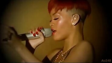 டிடிஎஃப் நெட்வொர்க்கில் இருந்து ப்ரீஃபெக்ட் ஏஞ்சல் விக்கியுடன் மிஷனரி பேங்