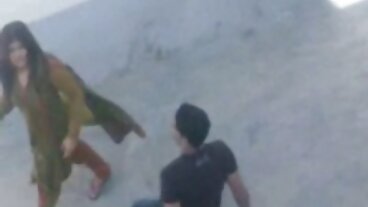 பிம்ப் எக்ஸ்எக்ஸ்எக்ஸ் இலிருந்து உணர்ச்சிவசப்பட்ட சோஃபி ரியானின் மிஷனரி திரைப்படம்