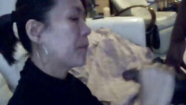 செக் AV இலிருந்து அழகான அமெச்சூர் கொண்ட POV ஸ்க்ரூ