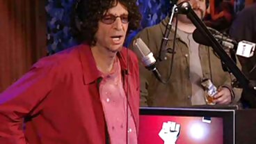 ஃபக் அண்ட் லிக் ஃபேமிலி ஸ்ட்ரோக்ஸிலிருந்து கவர்ச்சியான ஜெஸ்ஸி ரோஸே மற்றும் வால் ஸ்டீலுடன் ஆபாசப் படம்