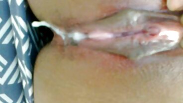 ரியாலிட்டி கிங்ஸின் கொம்பு அலெக்சிஸ் டே, அலினா அலி, ஏஞ்சல் யங்ஸ், டெஸ்டினி குரூஸ், கைலி ராக்கெட், லுலு சூ மற்றும் மியா மூர் ஆகியோருடன் பூல்சைடு திரைப்படம்