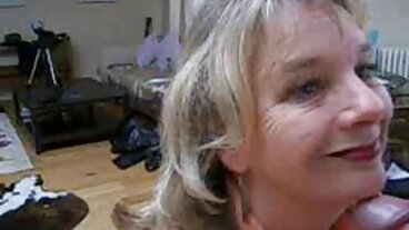 ரியாலிட்டி கிங்ஸில் இருந்து கவர்ச்சியான மஹோகனி ராஸுடன் இனங்களுக்கு இடையேயான காட்சி