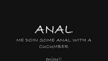 பிரேஸர்ஸில் இருந்து ஹாட் ரேச்சல் ஸ்டாருடன் ஹேண்ட்ஜாப் செக்ஸ்