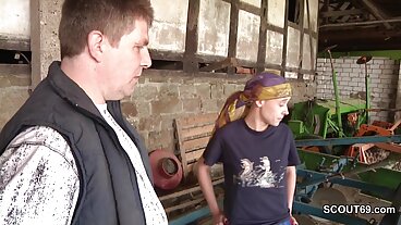 பிம்ப் எக்ஸ்எக்ஸ்ஸிலிருந்து கவர்ச்சியான ரீகன் ஃபாக்ஸ்ஸுடன் ரிவர்ஸ் கவ்கர்ல் படம்