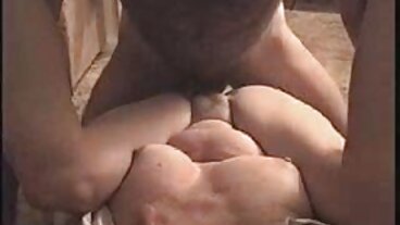 செக்ஸி ஹப்பில் இருந்து அழகான செர்ரி கிஸ்ஸுடன் ஹேரி ஆக்ஷன்