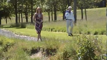 பிரேஸர்ஸில் இருந்து சூடான பெய்லி புரூக்குடன் உறுதியான கழுதை உடலுறவு