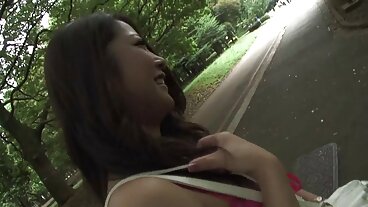 டார்சல் கிளப்பில் இருந்து அற்புதமான எம்மா ஹிக்ஸ், கியானா டியோர் மற்றும் லீனா பால் ஆகியோருடன் நடுத்தர அளவு டைட்ஸ் காட்சி