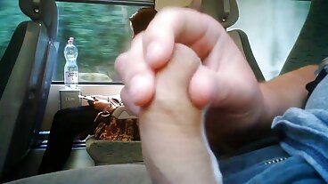 MYLF இலிருந்து உணர்ச்சிவசப்பட்ட அனிசா கேட், கிரிஸ்டல் ரஷ், டயமண்ட் கிட்டி மற்றும் ஜெஸ்ஸா ரோஸ் ஆகியோருடன் கம்ஷாட் அதிரடி