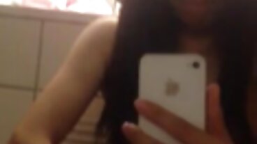 Cum4K இலிருந்து சூடான சோபியா சல்ட்ரியுடன் உறுதியான ஆஸ் ஆக்ஷன்