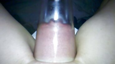 பேங் பிரதர்ஸ் வழங்கும் ஹாட் சோபியா லியோனுடன் உறுதியான ஆஸ் செக்ஸ்