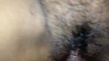 MetArt X இலிருந்து ப்ரீஃபெக்ட் Michelle H உடன் டீன் ஸ்க்ரூ