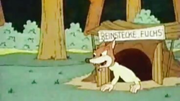 பெர்வ் மாமில் இருந்து ப்ரீஃபெக்ட் ஒலிவியா ஜெய்யுடன் மிஷனரி படம்