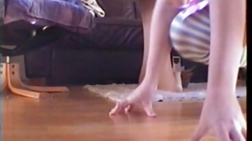 கவர்ச்சியான ஹப்பில் இருந்து அழகான ஜென்னி டால், லேடி கேங் மற்றும் டெய்லி வுட் உடன் புஸ்ஸி லிக்கிங் ஸ்க்ரூ