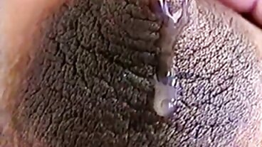 நாட்டி அமெரிக்காவைச் சேர்ந்த ஹாட் ப்ரூக் பெல்லேயுடன் ஹேண்ட்ஜாப் ஆக்ஷன்