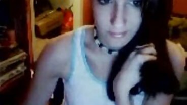 சிஸ் லவ்ஸ் மீயில் இருந்து கவர்ச்சியான க்வின் வைல்டுடன் வாய்வழி திருகு