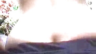 பேங்கில் இருந்து அழகான ரேச்சல் லா ரூஜ் உடன் ஸ்பேங்க்ட் ஸ்க்ரூ!