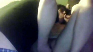 ஸ்மட் பப்பட்டில் இருந்து அழகான ராகுல் ரிம்மாவுடன் வாய்வழி ஆக்‌ஷன்