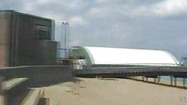 பிரேஸர்ஸில் இருந்து அழகான மோர்கன் லீ மற்றும் ரீனா ஸ்கையுடன் ஹார்ட்கோர் செக்ஸ்