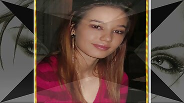 நாட்டி அமெரிக்காவைச் சேர்ந்த ரியானா ஸ்கையைக் கவர்ந்திழுக்கும் வாய்வழி பேங்