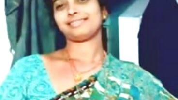 செர்ரி பிம்ப்ஸின் கொம்பு சாரா செயின்ட் கிளேருடன் இயற்கையான முலைக்காம்புகள்