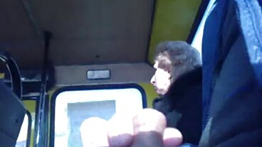 ஸ்பிஸூவின் கவர்ச்சியான அலிக்ஸ் லின்க்ஸுடன் உள்ளாடையின் ஆக்‌ஷன்